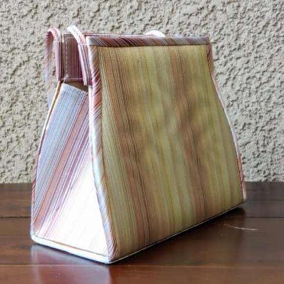 Classic Cocktail Bag - Picture 2 of 4